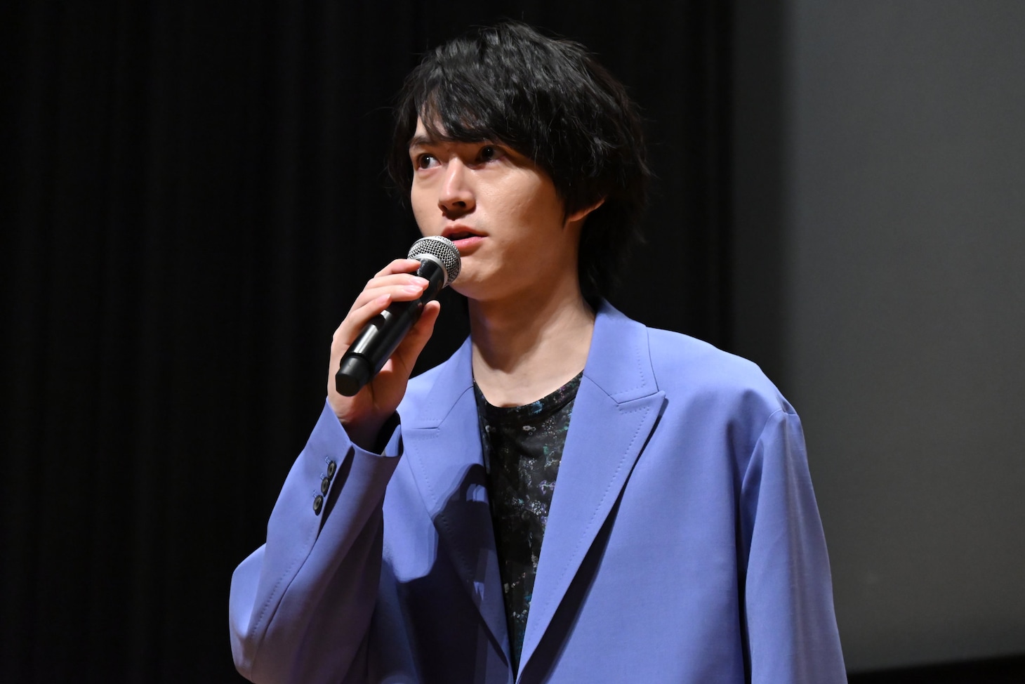 和田雅成
