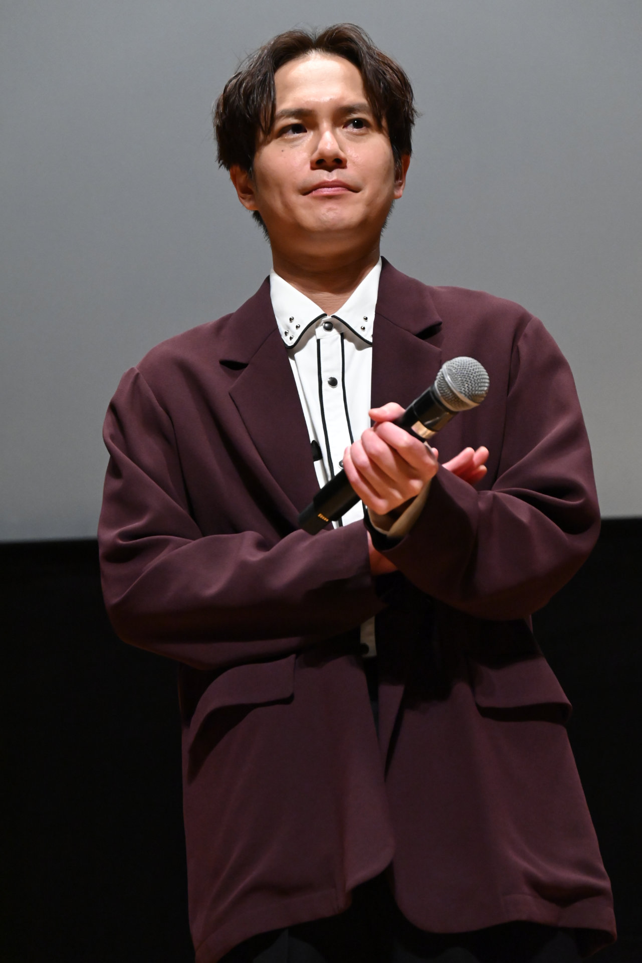 平野良