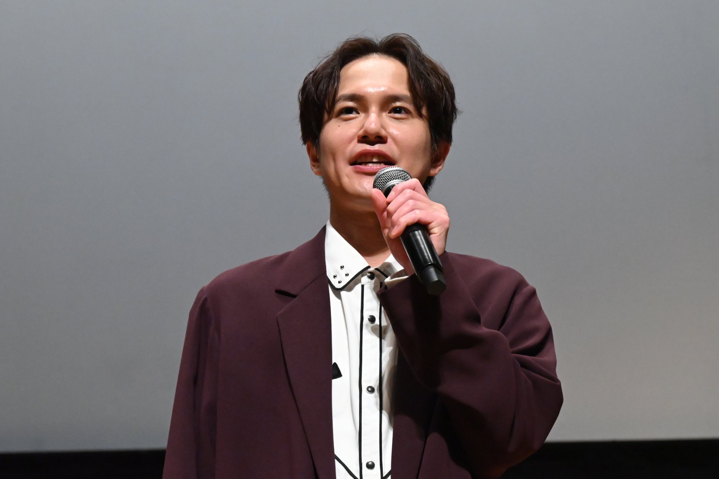 平野良