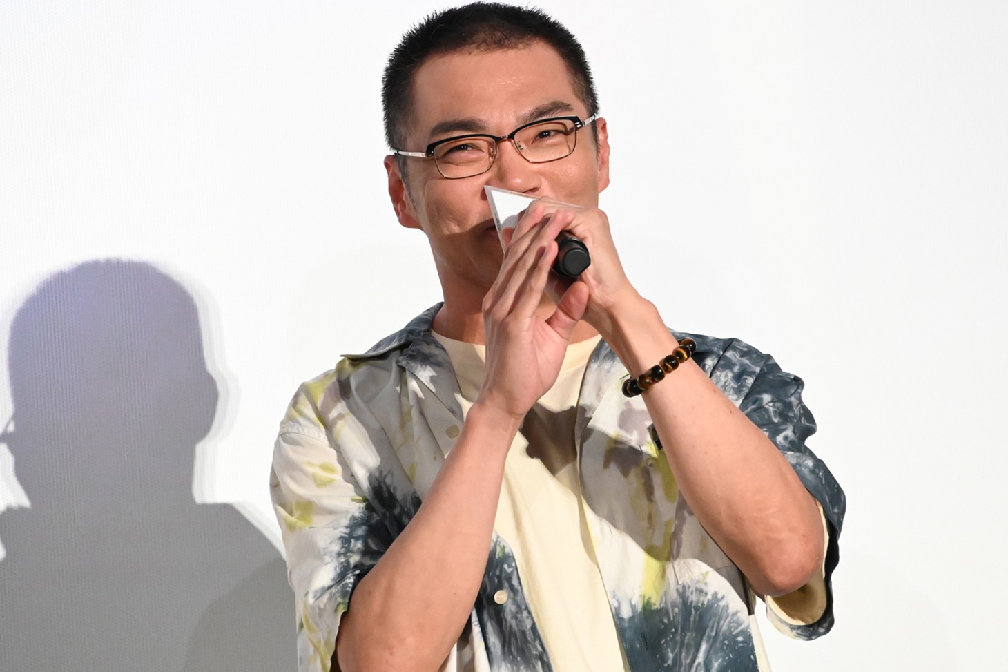三宅健太