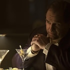 コリン・ファレル主演「THE BATMAN」スピンオフドラマがU-NEXTで9月配信スタート