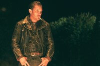 「ザ・バイクライダーズ」場面写真