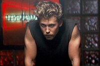 「ザ・バイクライダーズ」場面写真