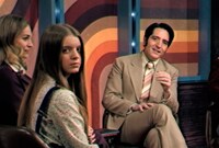 「悪魔と夜ふかし」場面写真