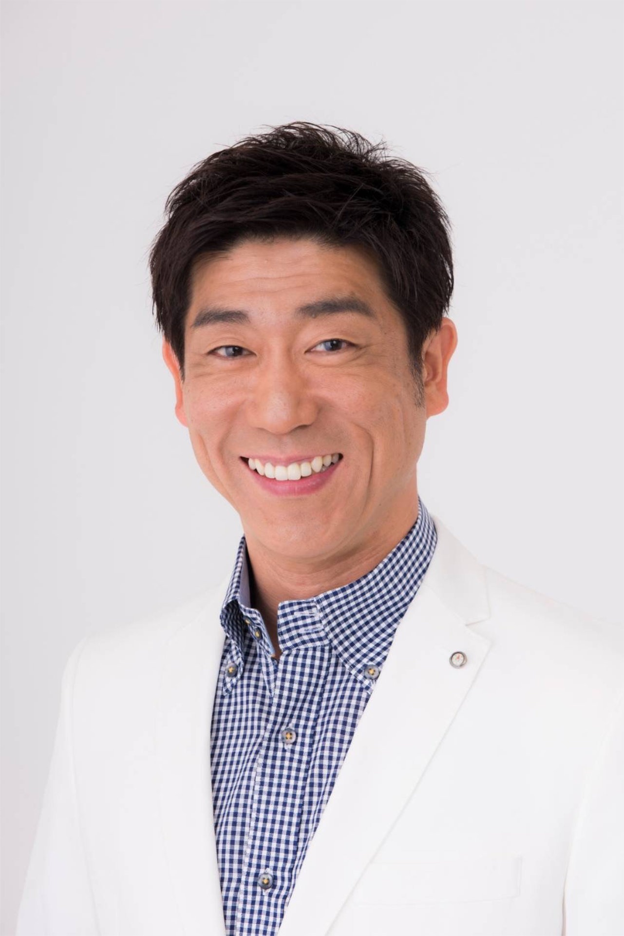 原口あきまさ