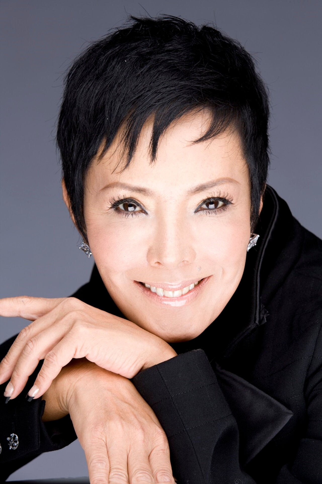 朝ドラ「おむすび」に池畑慎之介、一ノ瀬ワタル、長谷川忍、若月佑美、兒玉遥ら出演