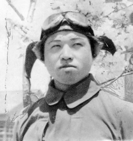 「ラストメッセージ～“不死身の特攻兵” 佐々木友次伍長～」