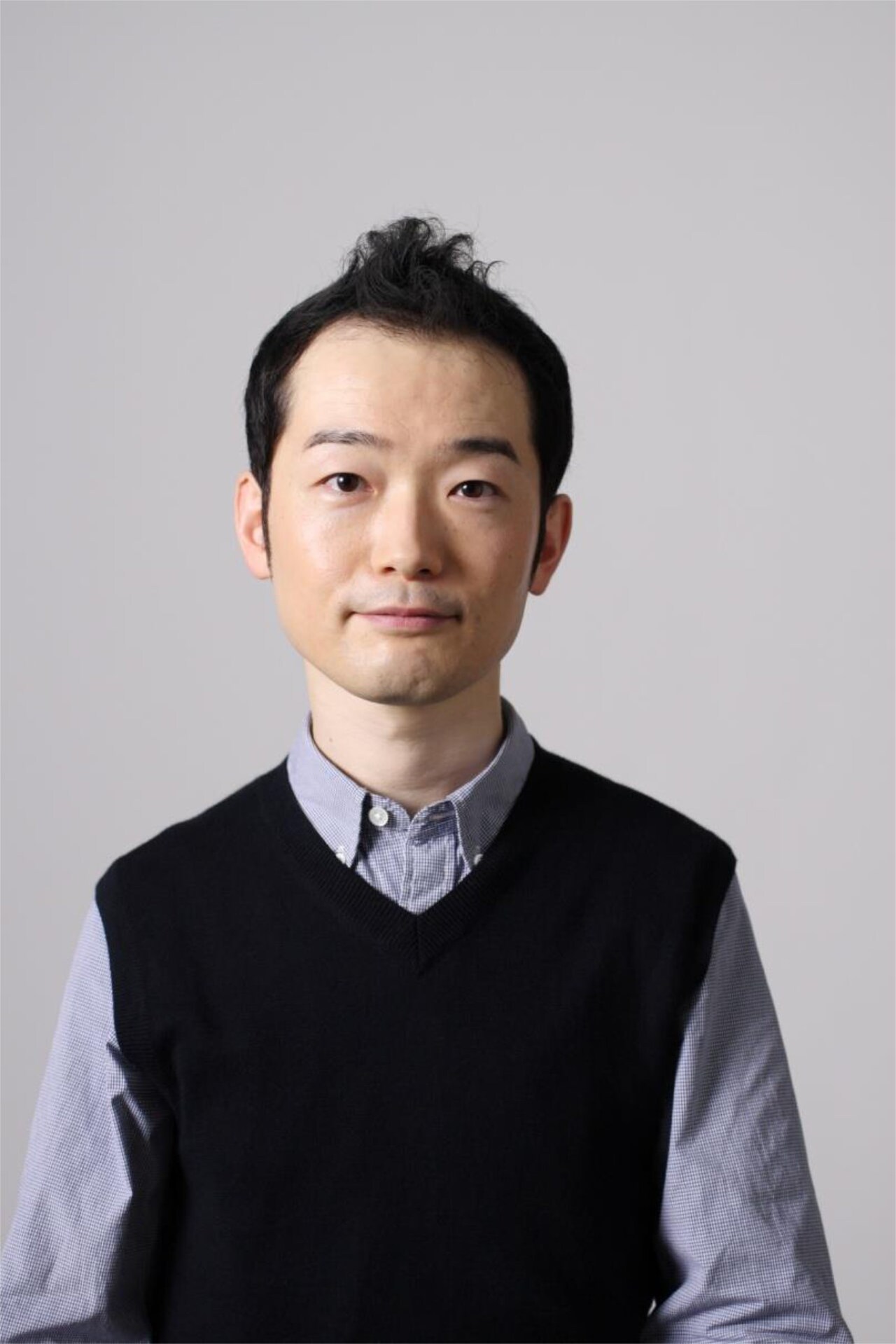 PFFで中村靖日の追悼特集が決定、佐藤信介の監督作3本と「運命じゃない人」が上映