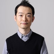 PFFで中村靖日の追悼特集が決定、佐藤信介の監督作3本と「運命じゃない人」が上映