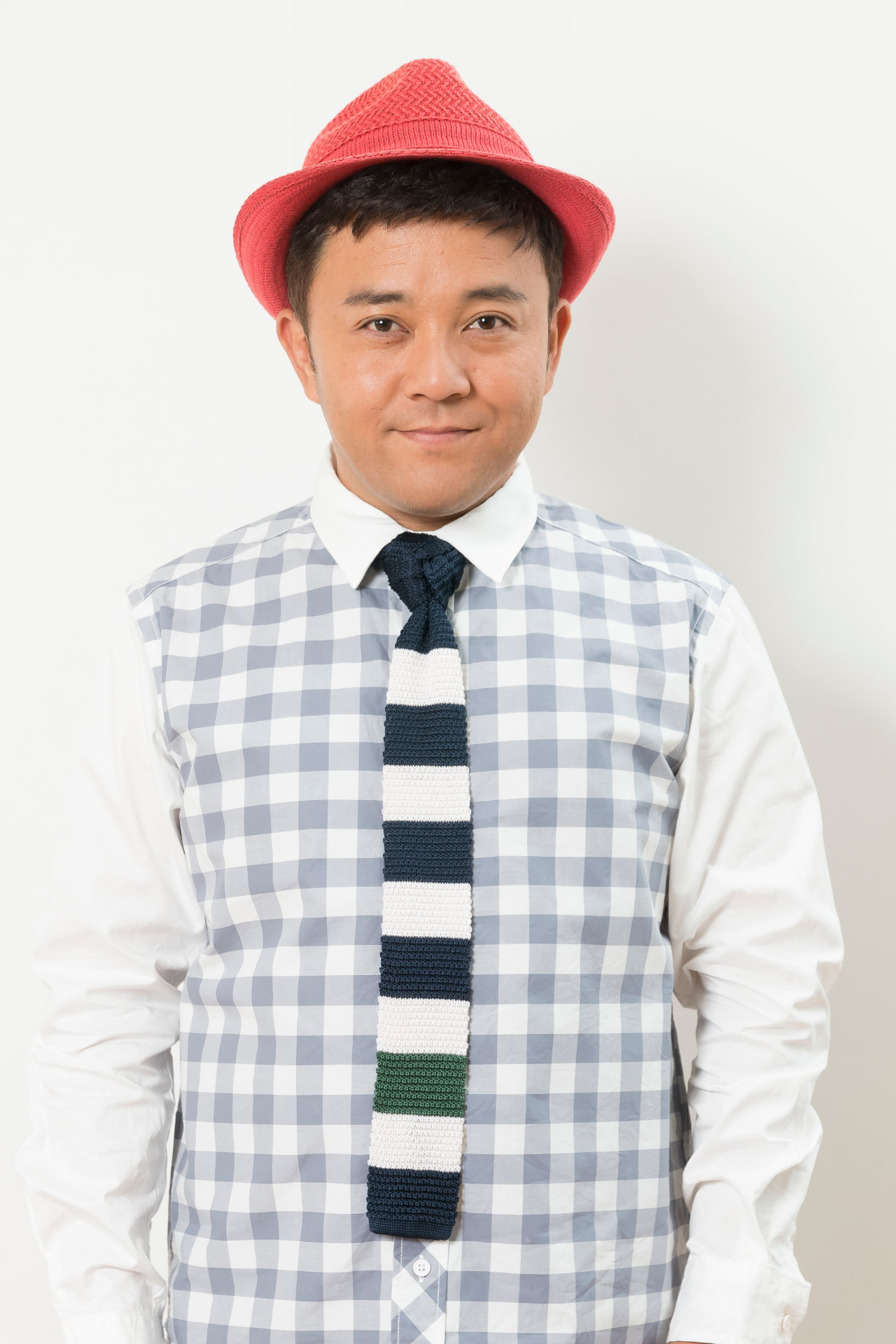 斉藤優