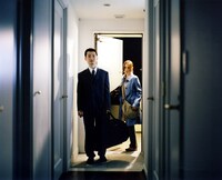 「運命じゃない人」場面写真