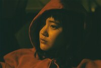 「レイのために」場面写真 (c) Yukari Sakamoto