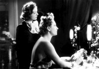 「ゲームの規則」場面写真 (c)1939 Les Grands Films Classiques, Paris