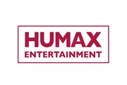ヒューマックスエンタテインメントのロゴ。