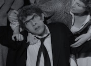 「コルドリエ博士の遺言」場面写真 (c)1959 STUDIOCANAL - INA. All Rights Reserved.