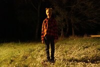 「プー2 あくまのくまさんとじゃあくななかまたち」新場面写真