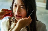 「SOUND of LOVE」場面写真