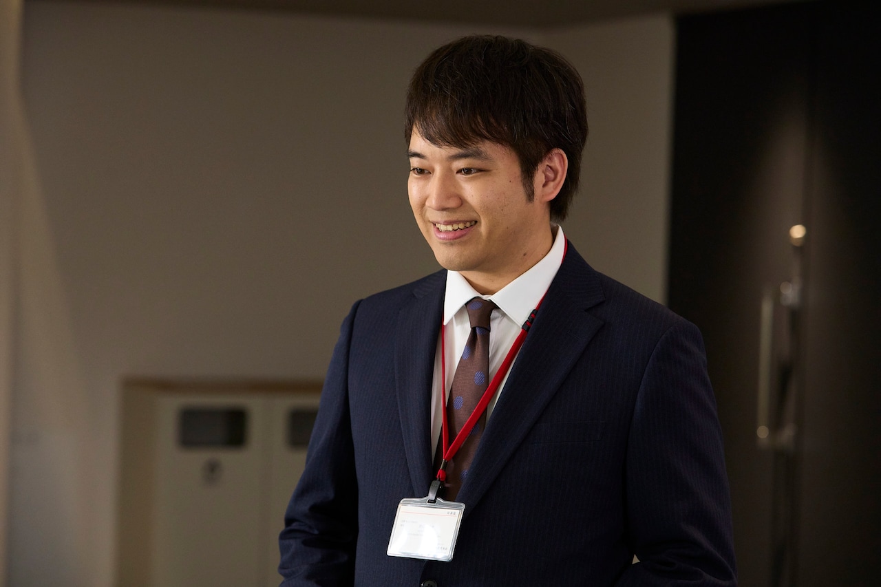 三浦貴大「どうか私より不幸でいて下さい」参戦、吉谷彩子×浅川梨奈の復讐劇を加速させる