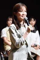 生田絵梨花