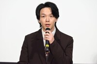 中村倫也