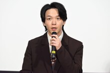 中村倫也