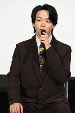 中村倫也