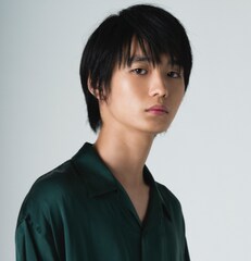 青木柚×堀井綾香が再タッグ、映画「飛べない天使」アナザーストーリー製作決定