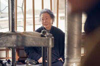 「DOG DAYS 君といつまでも」場面写真