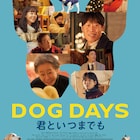 犬との日常が人々を巡り合わせる、ユン・ヨジョン×ユ・ヘジンのW主演作が11月公開