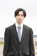 草川拓弥(超特急)