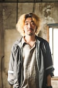 柄本時生