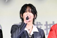 安藤裕也