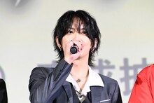 安藤裕也