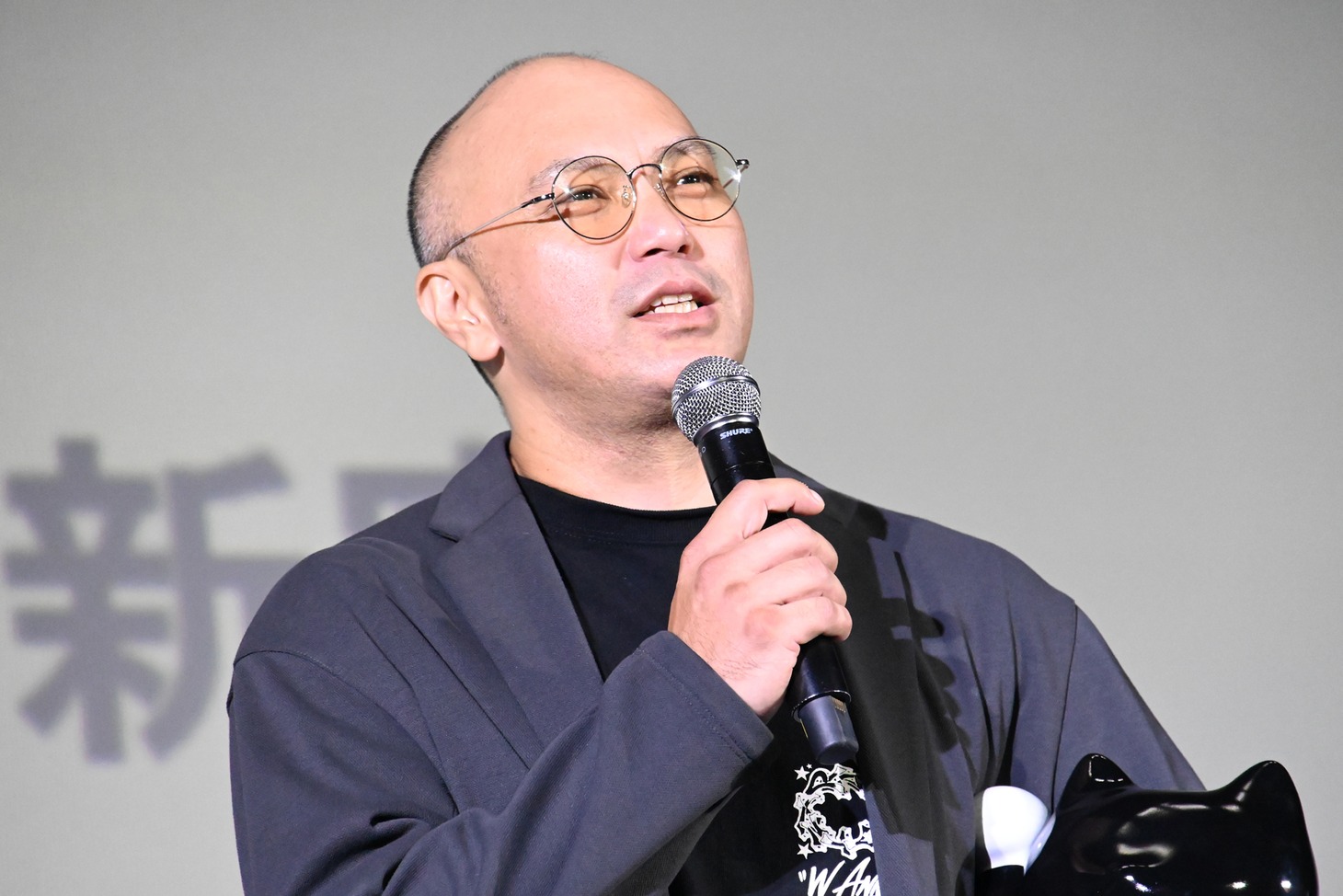千村利光