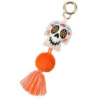 「リメンバー・ミー」バッグチャーム（税込2500円）