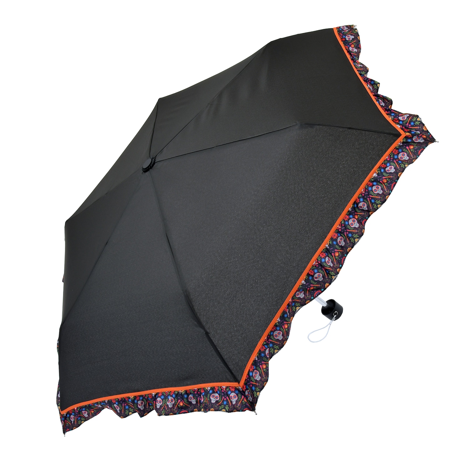 「リメンバー・ミー」折りたたみ傘（税込4000円）