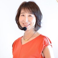 韓流ナビゲーターの田代親世。