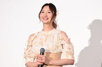 戸松遥