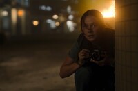 「シビル・ウォー アメリカ最後の日」新場面写真