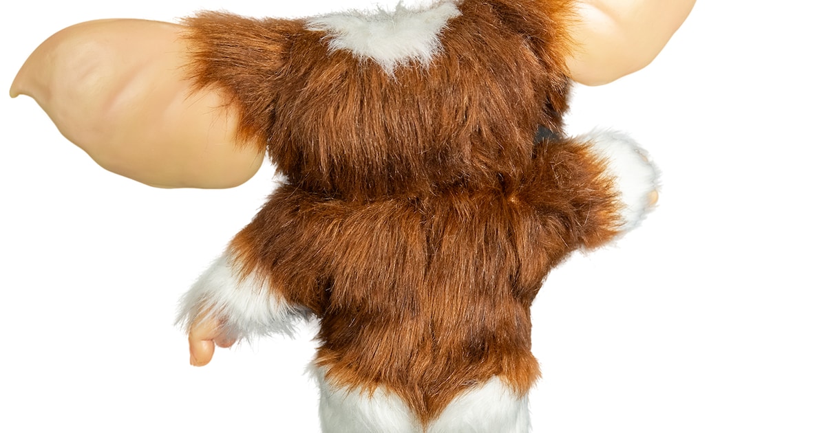 gizmo_202408_02.jpg?impolicy= 