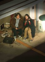 「夜のまにまに」場面写真 (c)2023 東京藝術大学大学院映像研究科