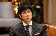 「スオミの話をしよう」場面写真