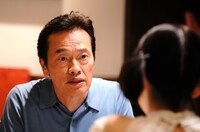 「スオミの話をしよう」新場面写真