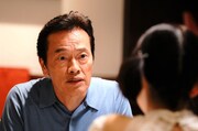 「スオミの話をしよう」場面写真
