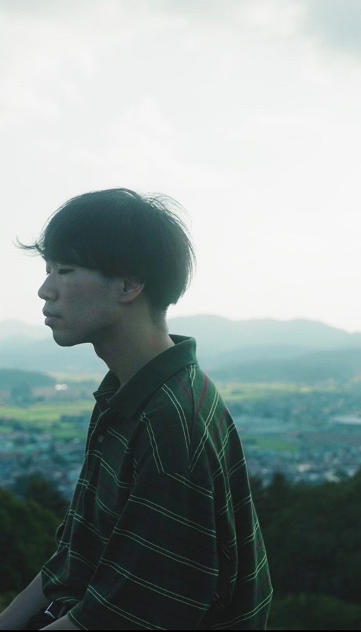 高田恭輔