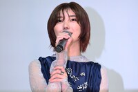 藤吉夏鈴