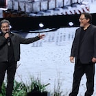 「マンダロリアン&グローグー」全米公開は2026年5月、「スター・ウォーズ」最新作の情報続々
