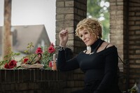 「デリヴァランス －悪霊の家－」場面写真