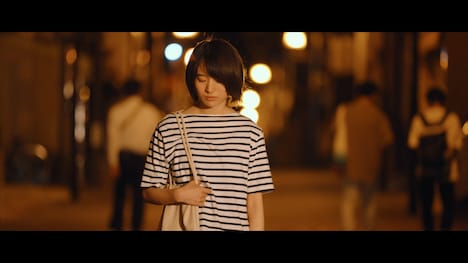 「カフネ」場面写真