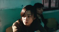「天安門、恋人たち」場面写真 (c)LAUREL FILMS／DREAM FACTORY／ROSEM FILMS／FANTASY PICTURES 2006
